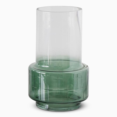 DUARH product image