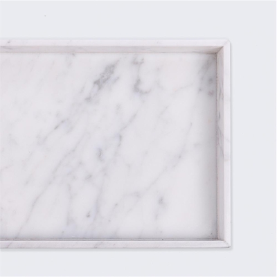 DUARH product image