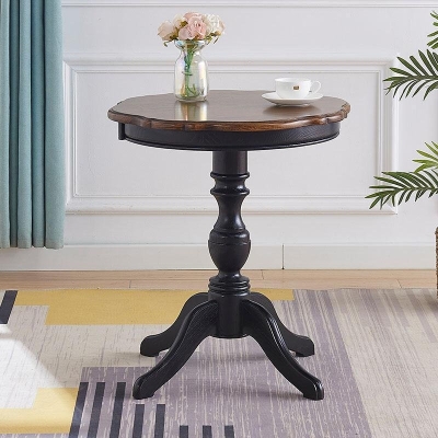 DUARH product image