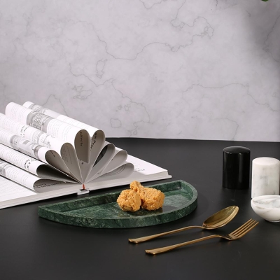 DUARH product image