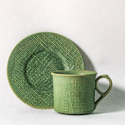 DUARH product image