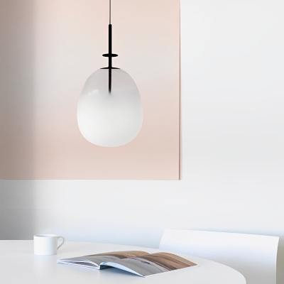 DUARH product image