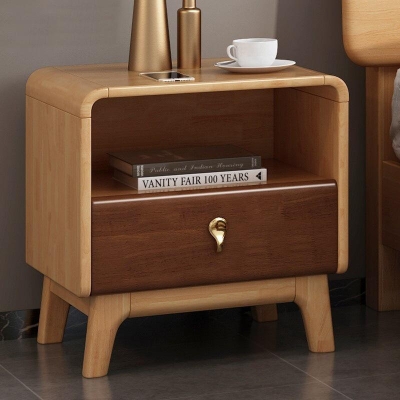 DUARH product image