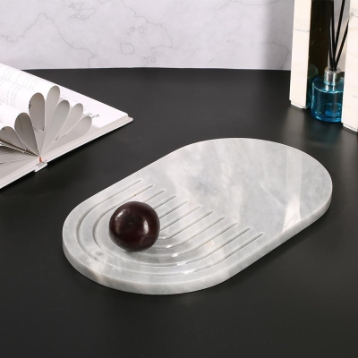 DUARH product image