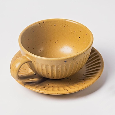 DUARH product image