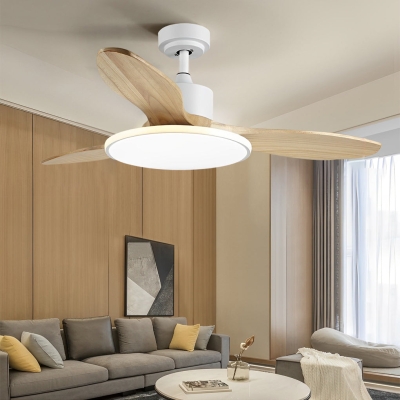 DUARH product image
