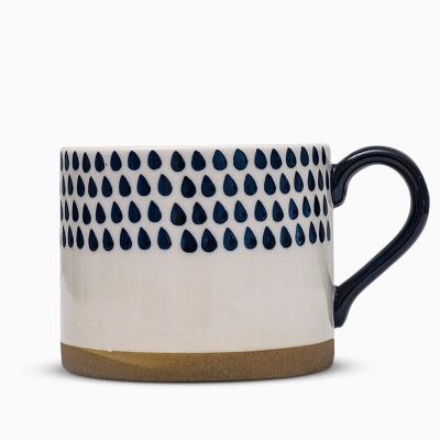 DUARH product image