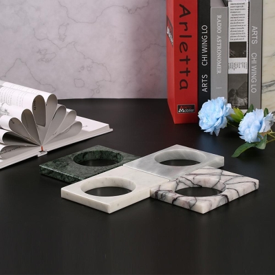 DUARH product image