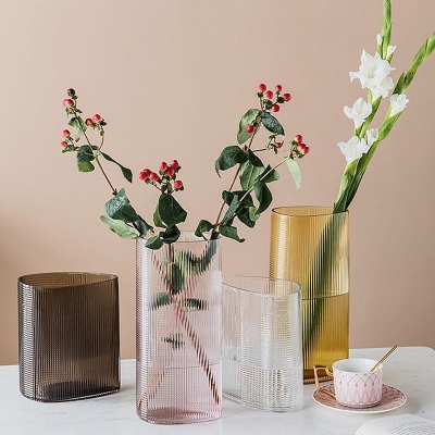DUARH product image