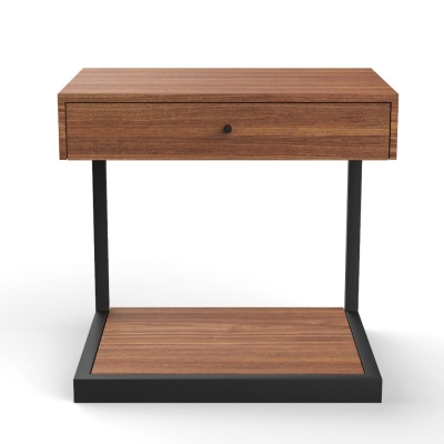 DUARH product image