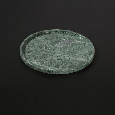 DUARH product image
