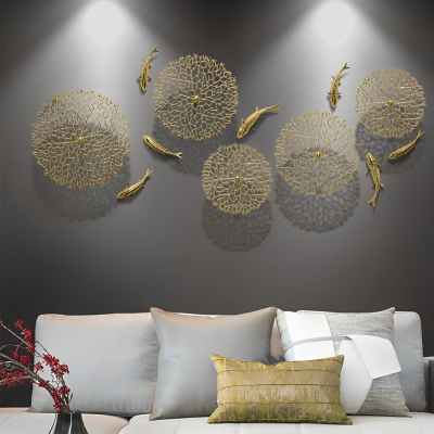DUARH product image