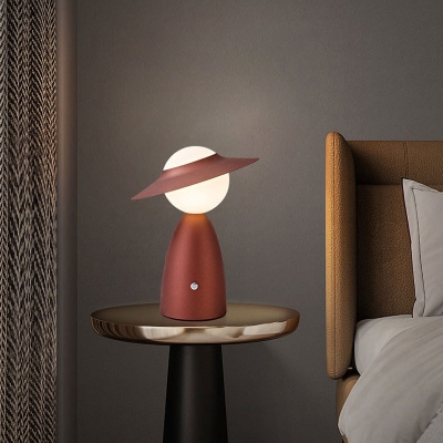 DUARH product image