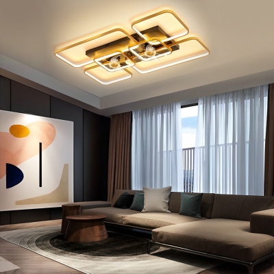 DUARH product image