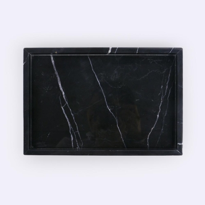 DUARH product image