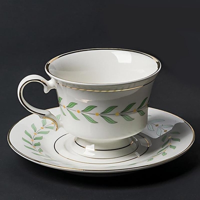 DUARH product image