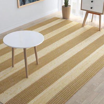 DUARH product image