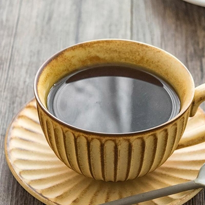 DUARH product image