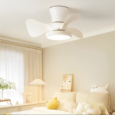 DUARH product image