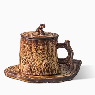 DUARH product image