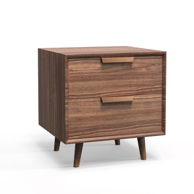 DUARH product image