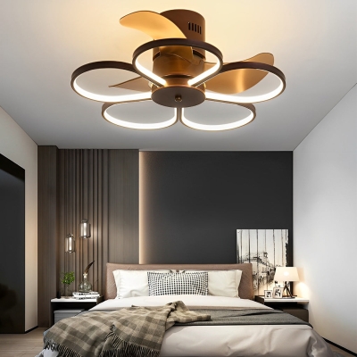 DUARH product image
