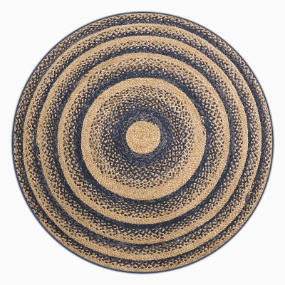 DUARH product image