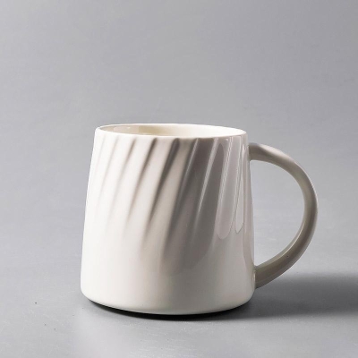 DUARH product image