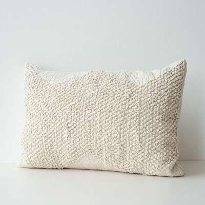 DUARH product image