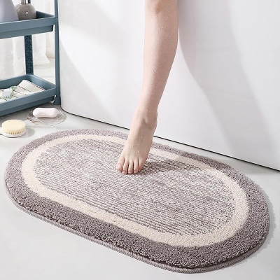 DUARH product image