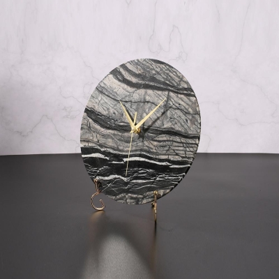 DUARH product image