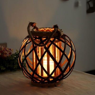 DUARH product image