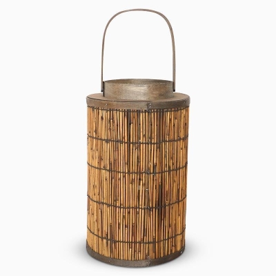 DUARH product image