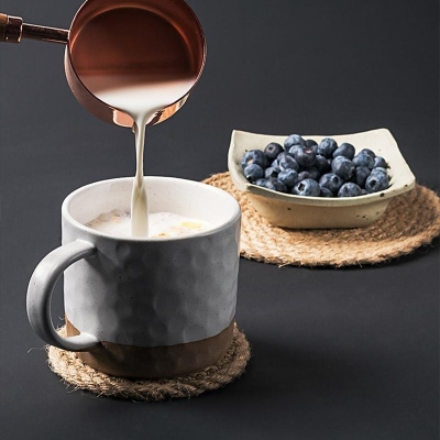 DUARH product image