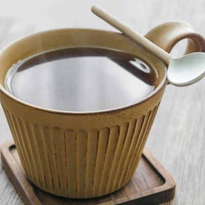 DUARH product image