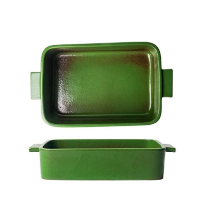 DUARH product image