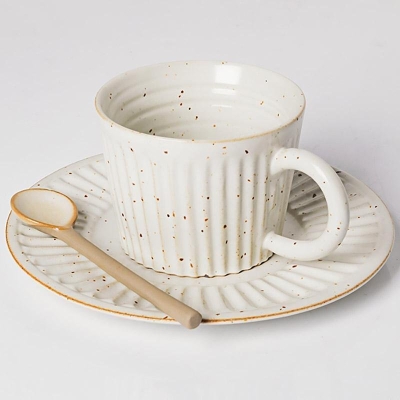 DUARH product image