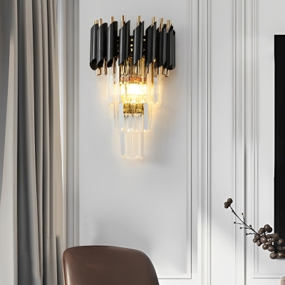 DUARH product image