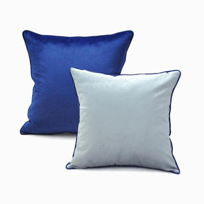 DUARH product image