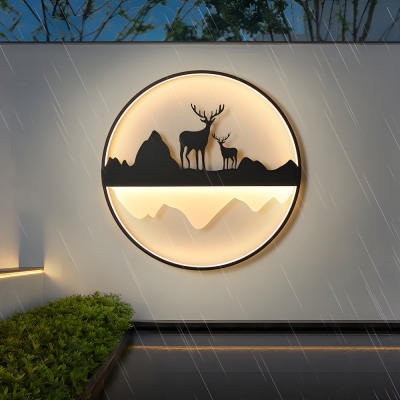 DUARH product image