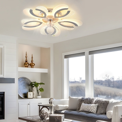 DUARH product image