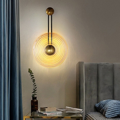 DUARH product image