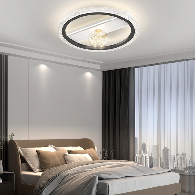 DUARH product image