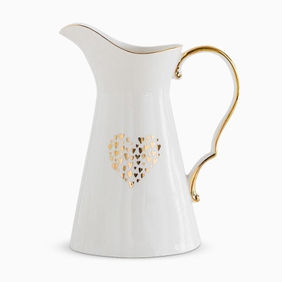 DUARH product image