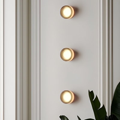 DUARH product image