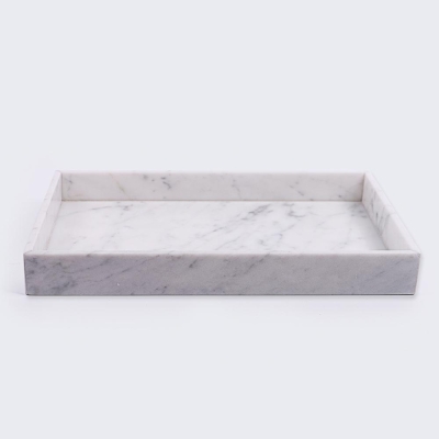 DUARH product image