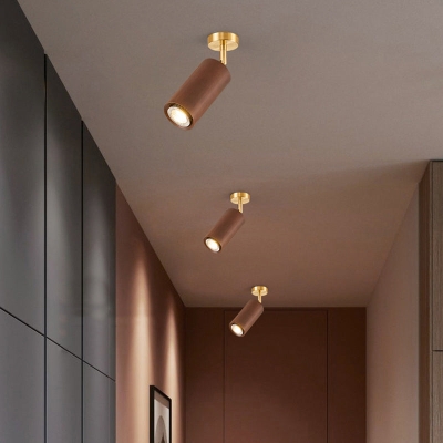 DUARH product image