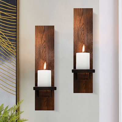 DUARH product image