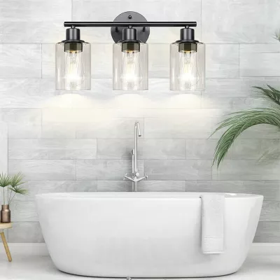 DUARH product image