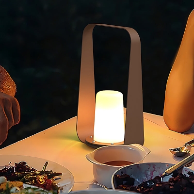 DUARH product image